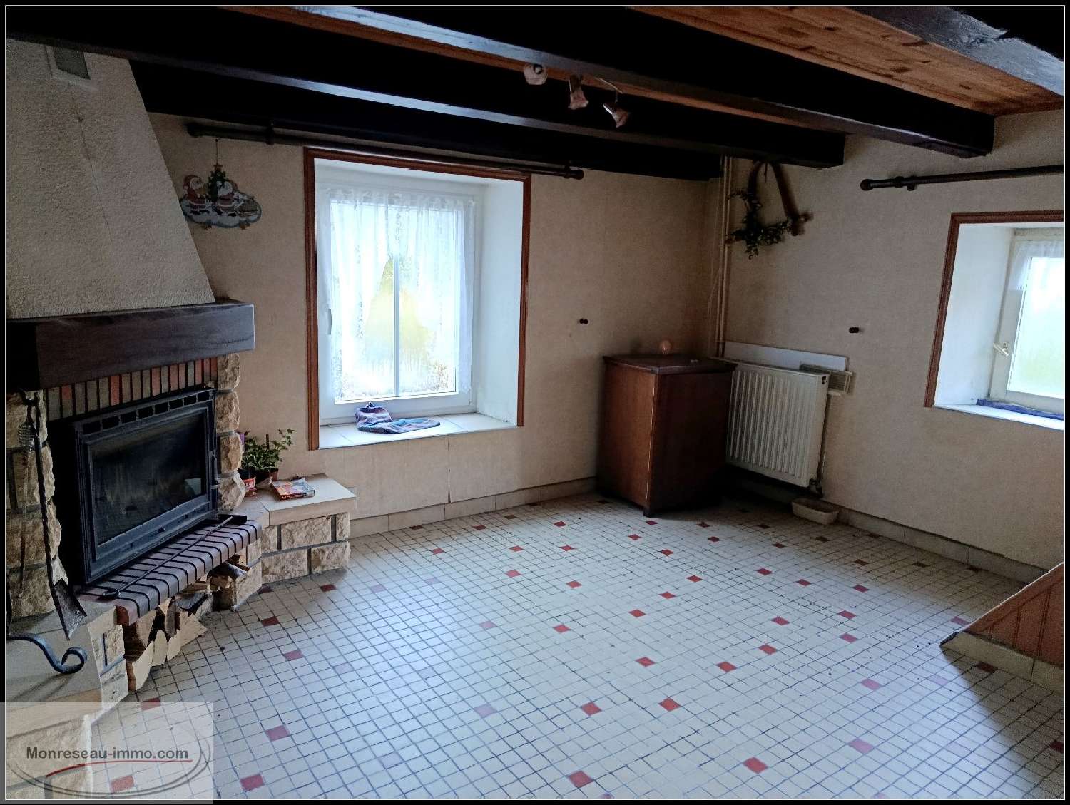 for sale estate Saulxures-sur-Moselotte Vosges 7