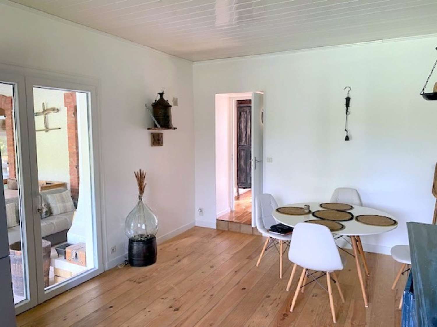  for sale estate Sens Yonne 8