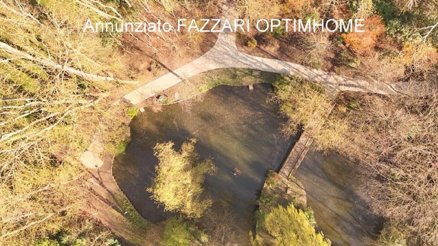  kaufen Landgut Soligny-les-Étangs Aube 3