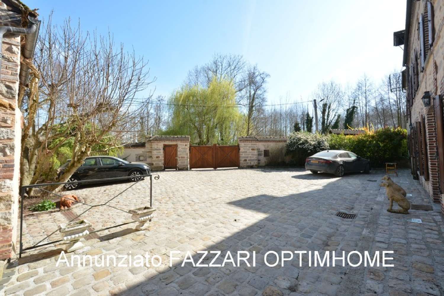  kaufen Landgut Soligny-les-Étangs Aube 5