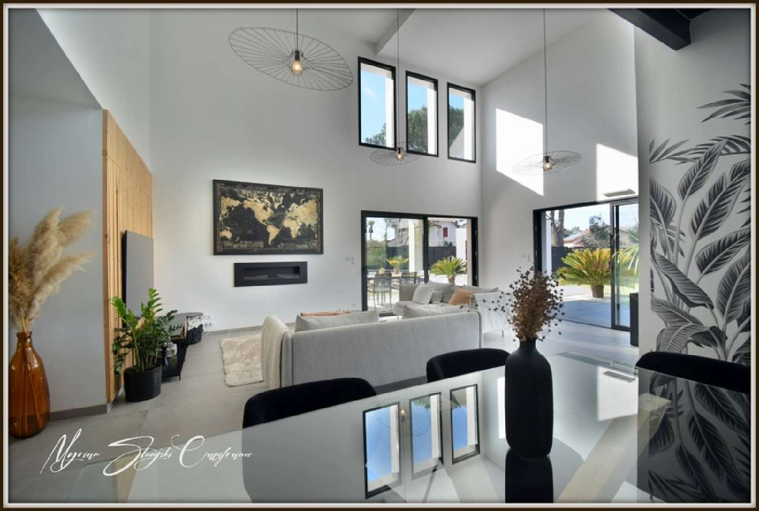 kaufen Landgut Soustons Landes 3