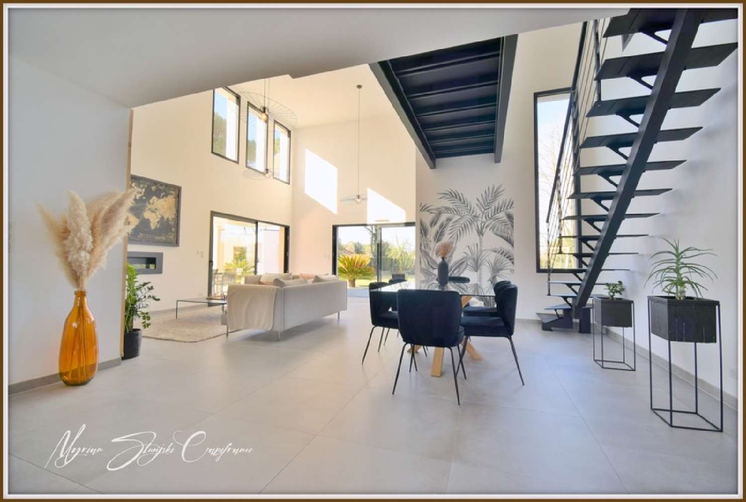 kaufen Landgut Soustons Landes 4