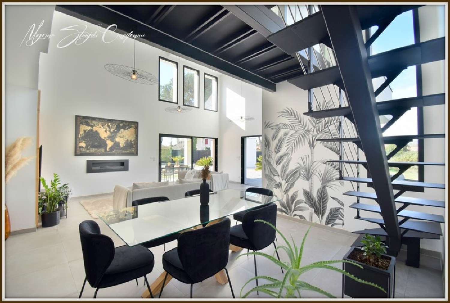 kaufen Landgut Soustons Landes 5