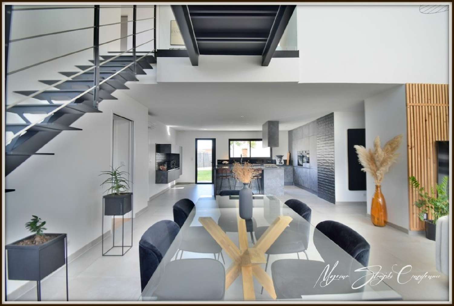 kaufen Landgut Soustons Landes 6