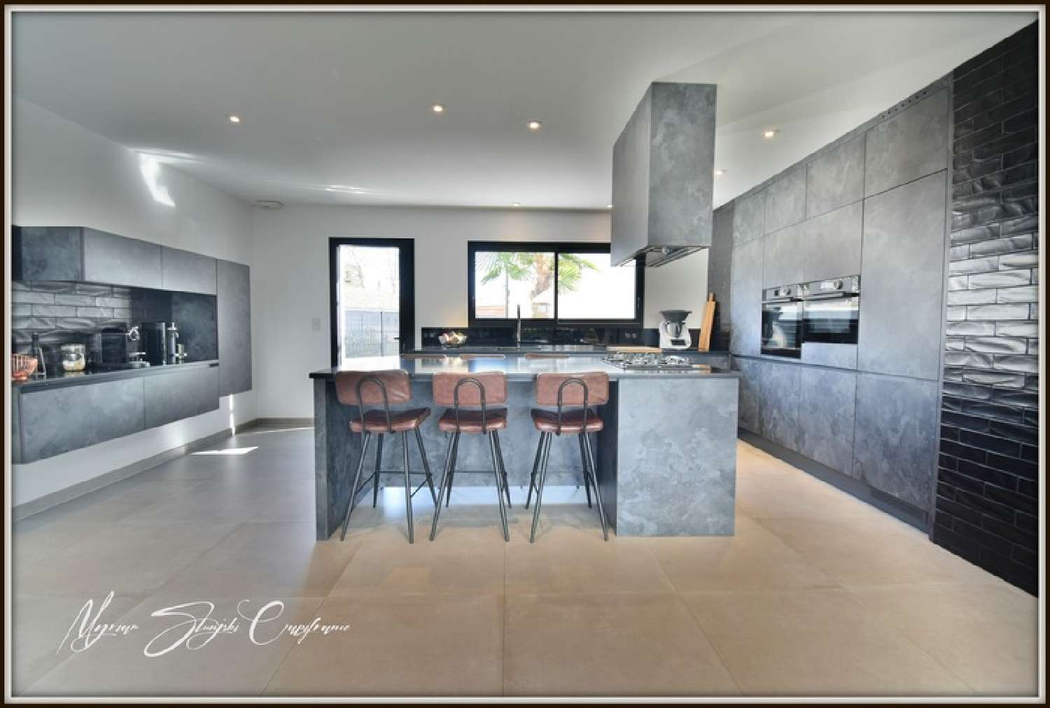 kaufen Landgut Soustons Landes 8