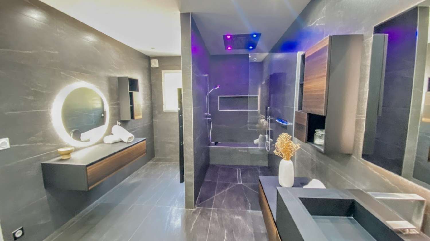  te koop landgoed Toulouse Haute-Garonne 6