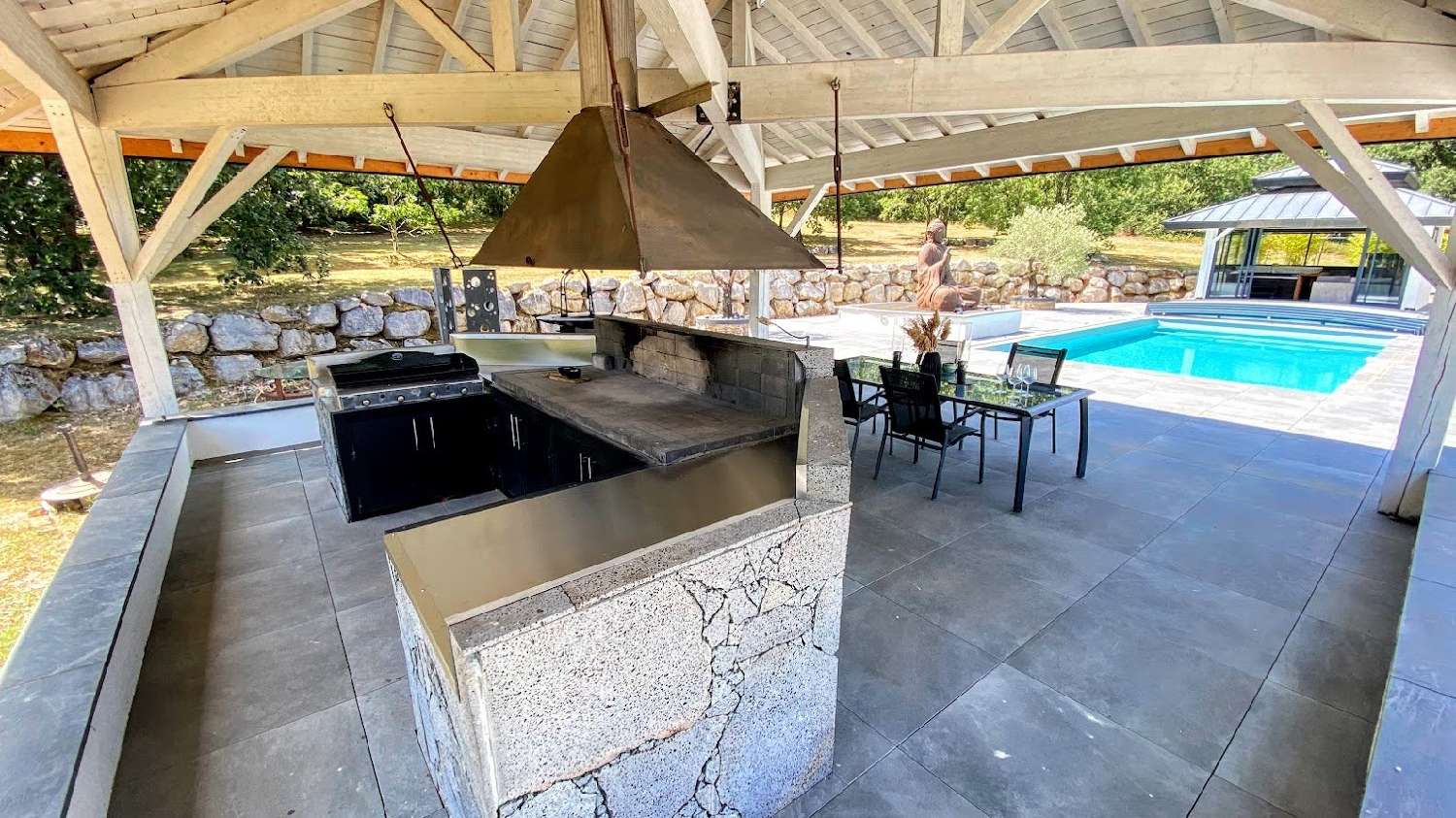  te koop landgoed Toulouse Haute-Garonne 8