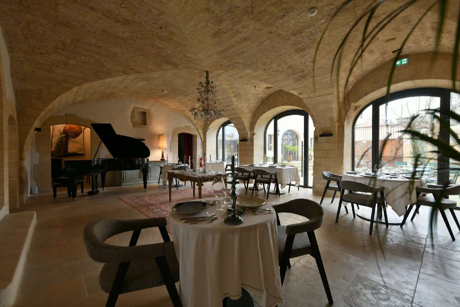  kaufen Landgut Uzès Gard 5