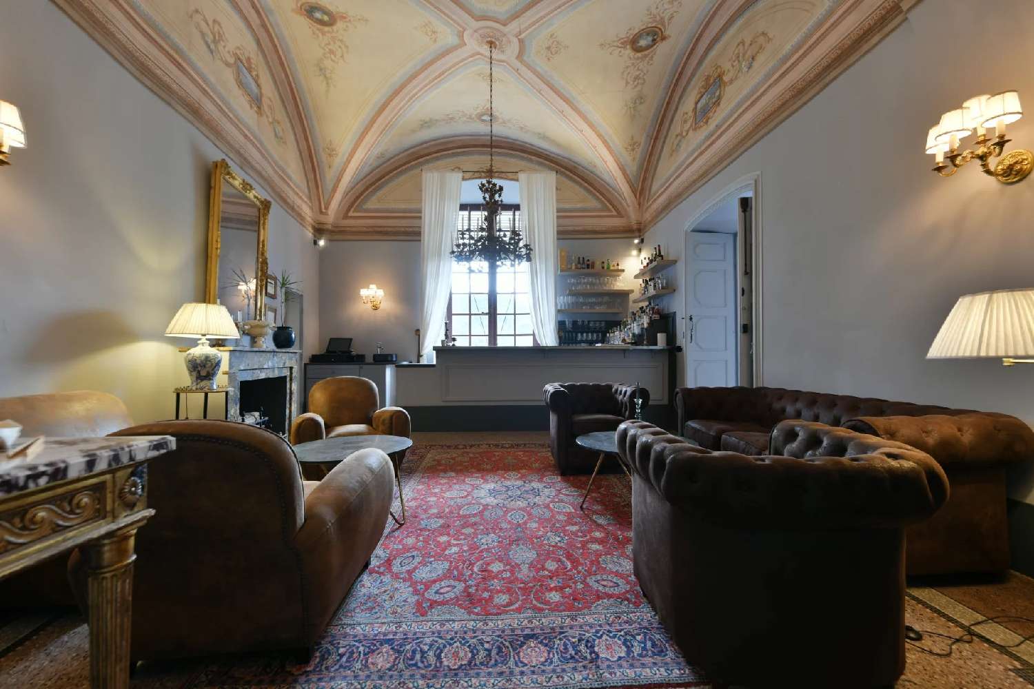  kaufen Landgut Uzès Gard 7