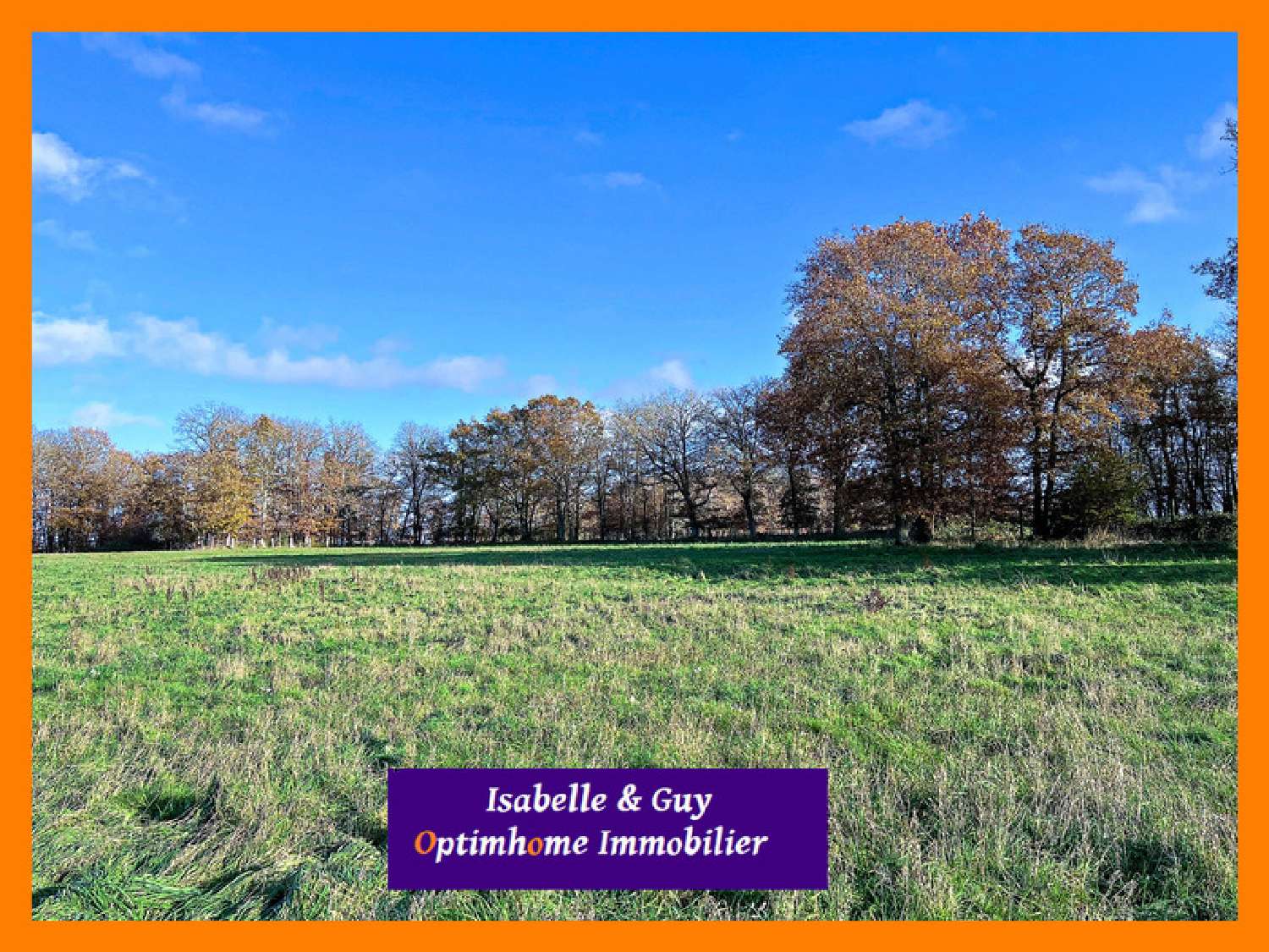  te koop landgoed Verneuil-sur-Avre Eure 2