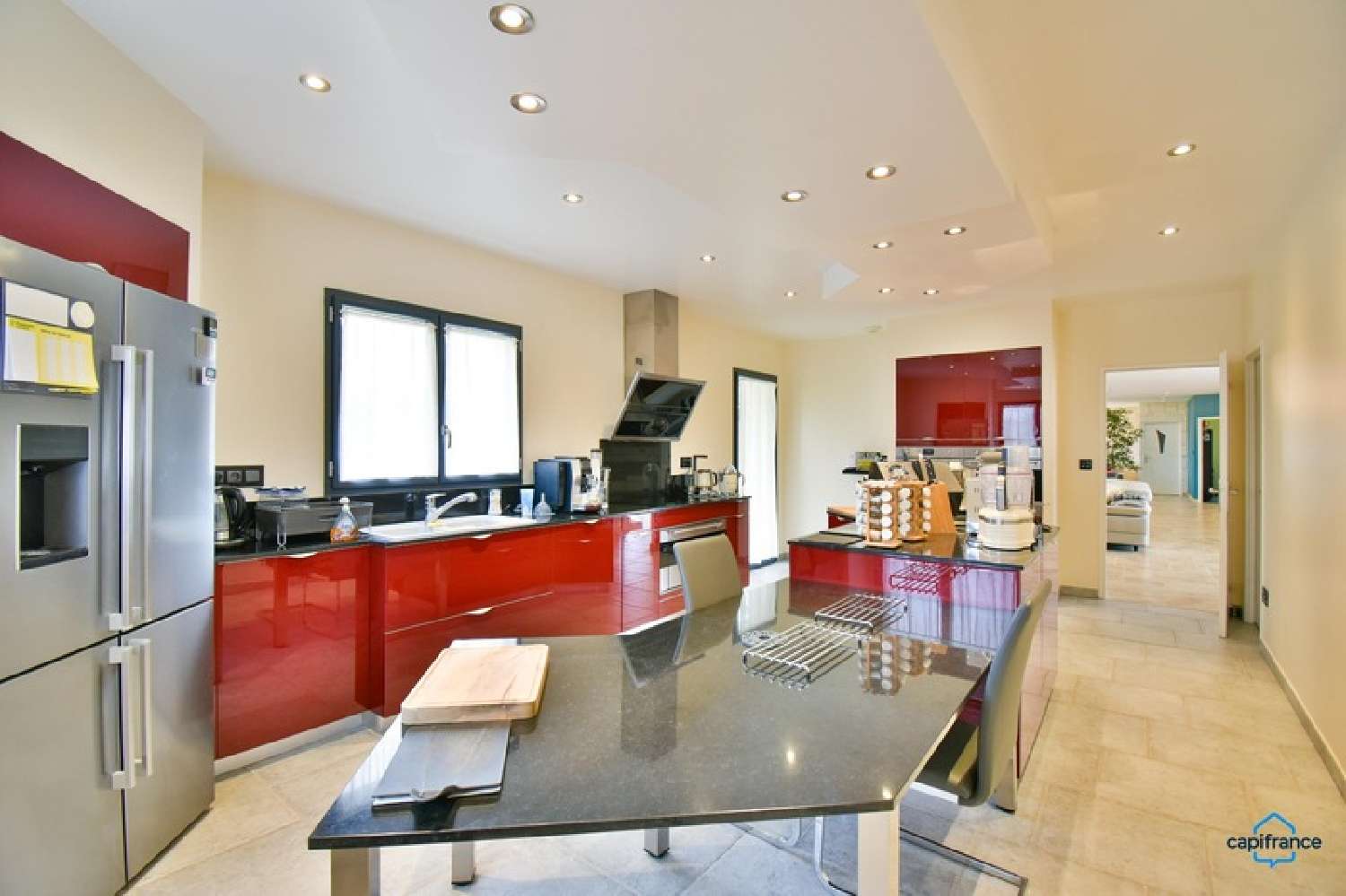  en venta finca rústica Vernou-en-Sologne Loir-et-Cher 8