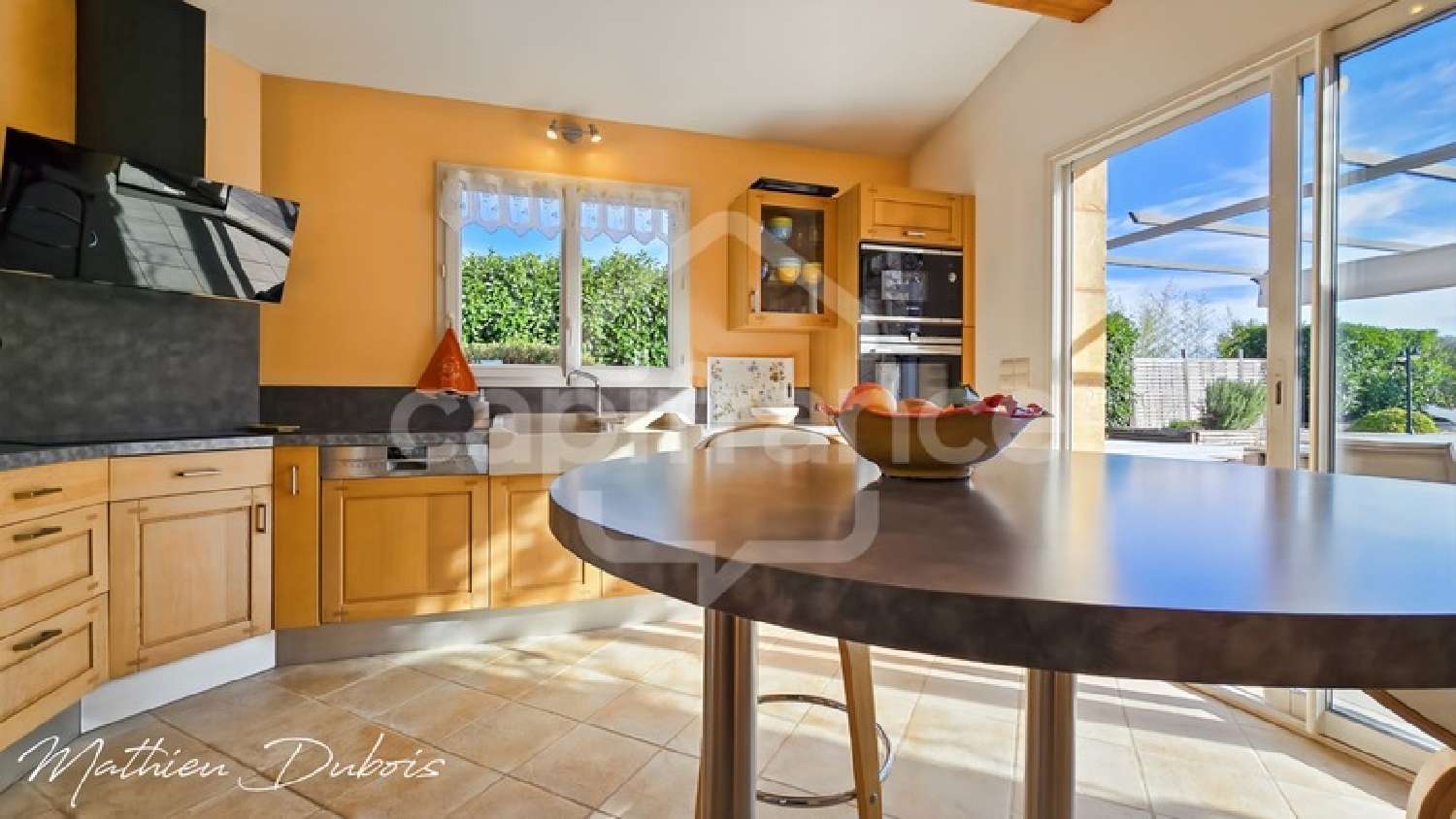  à vendre propriété Veyrines-de-Vergt Dordogne 6