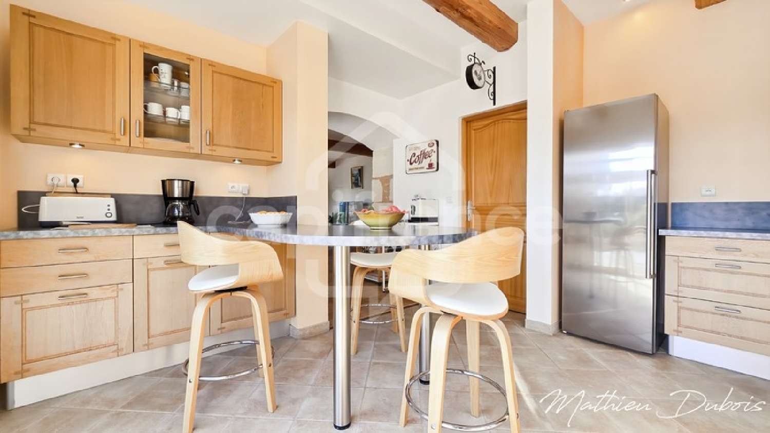  à vendre propriété Veyrines-de-Vergt Dordogne 7