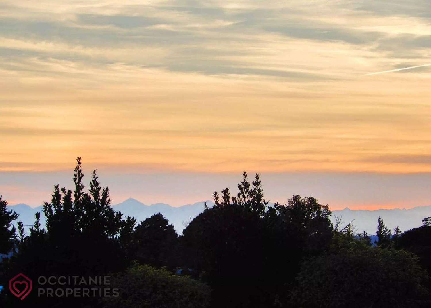 kaufen Landgut Villefranche-de-Lauragais Haute-Garonne 2