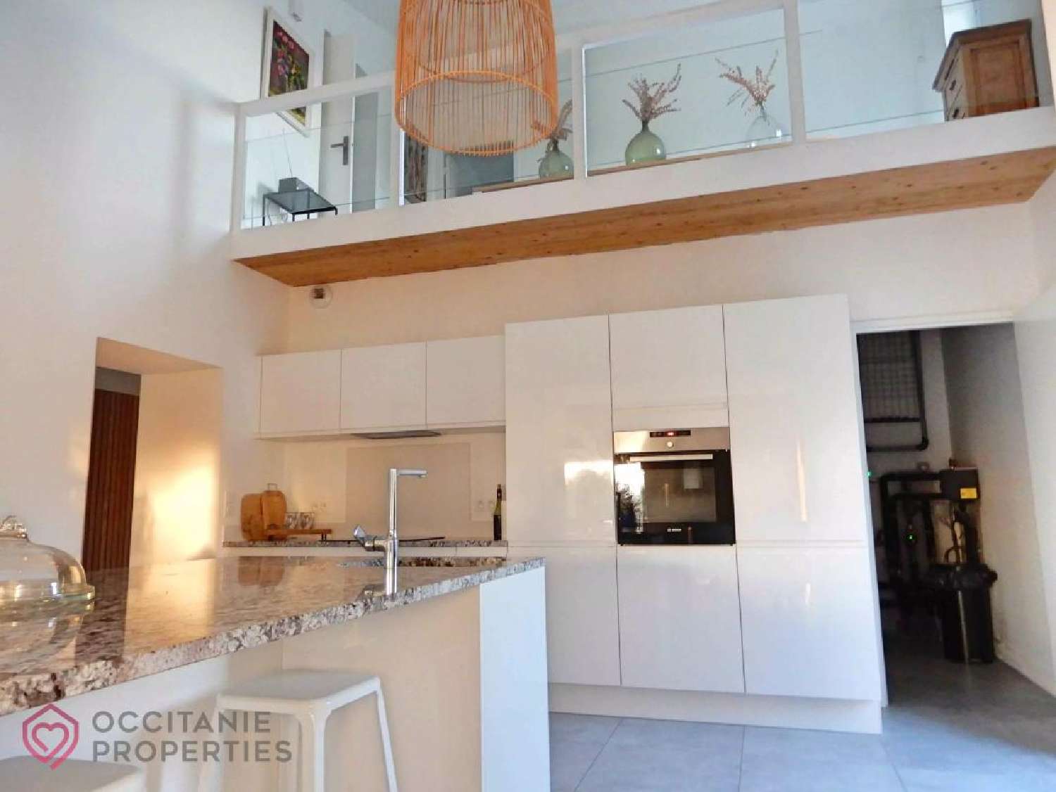 kaufen Landgut Villefranche-de-Lauragais Haute-Garonne 8