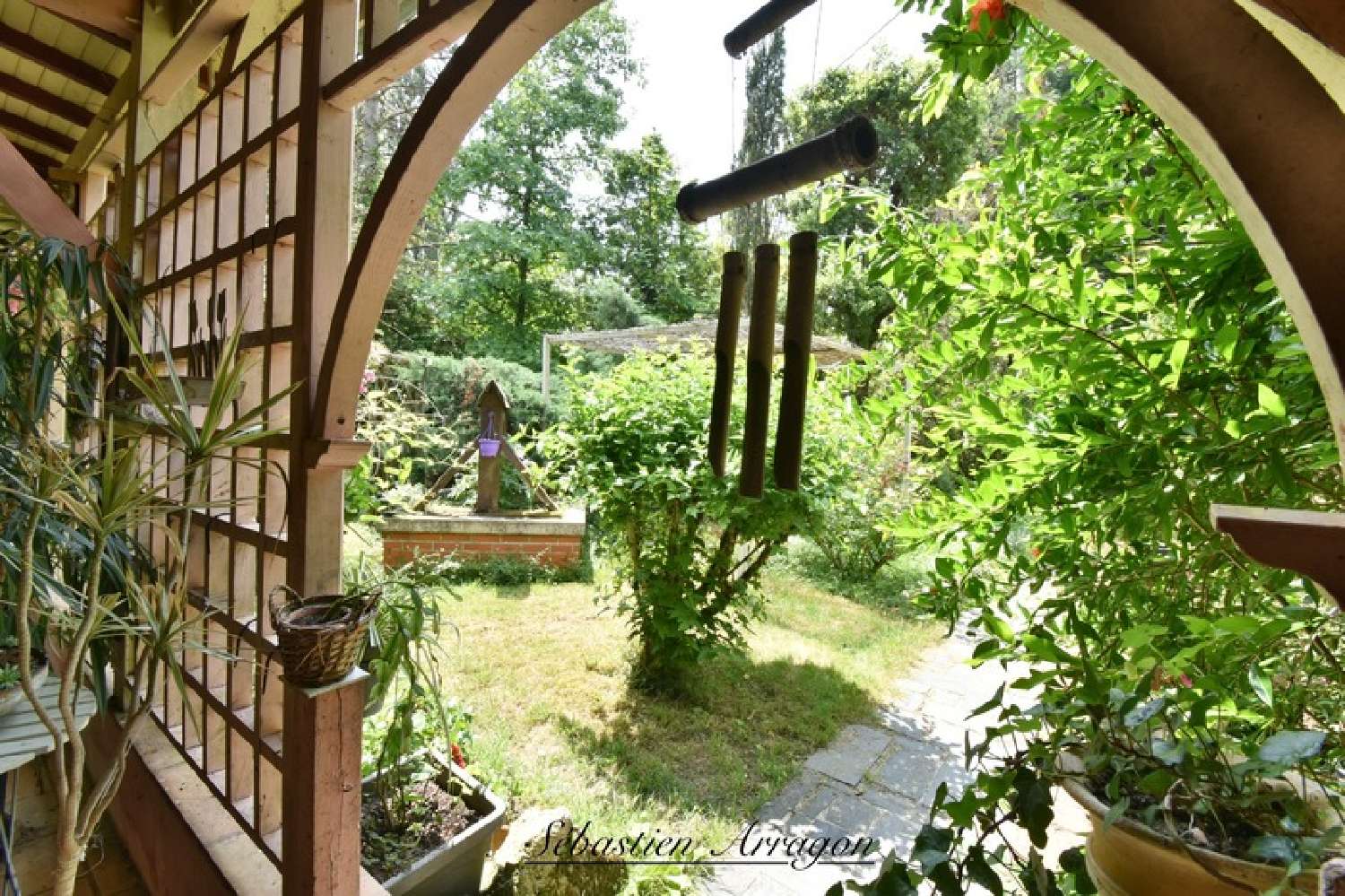  kaufen Landgut Villeneuve-sur-Lot Lot-et-Garonne 3