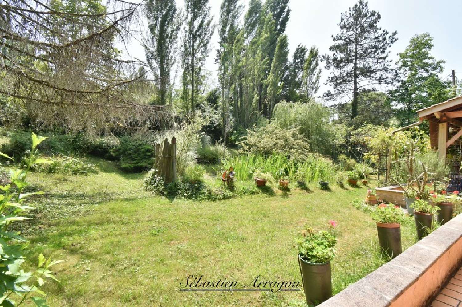  kaufen Landgut Villeneuve-sur-Lot Lot-et-Garonne 5