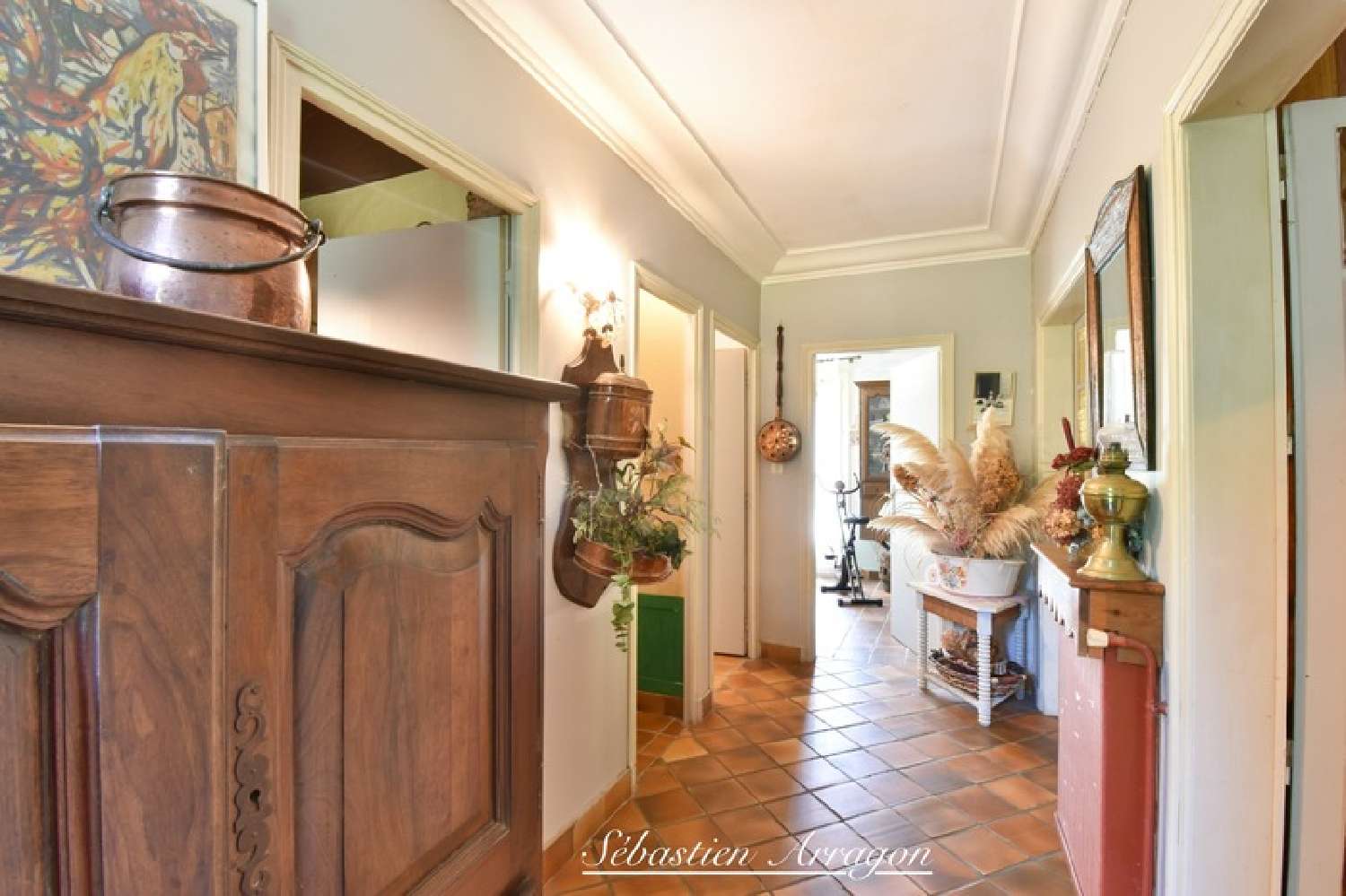  kaufen Landgut Villeneuve-sur-Lot Lot-et-Garonne 6