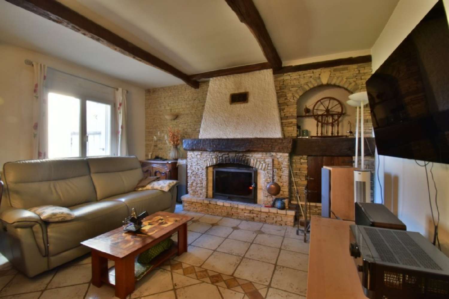  en venta casa rústica Sisteron Alpes-de-Haute-Provence 8