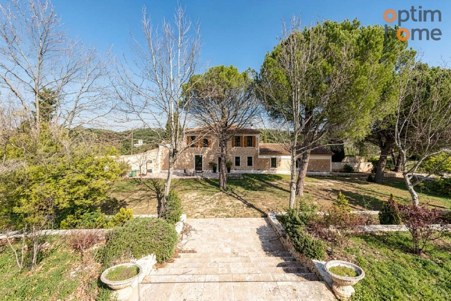  kaufen Bauernhof Aix-en-Provence 13290 Bouches-du-Rhône 1