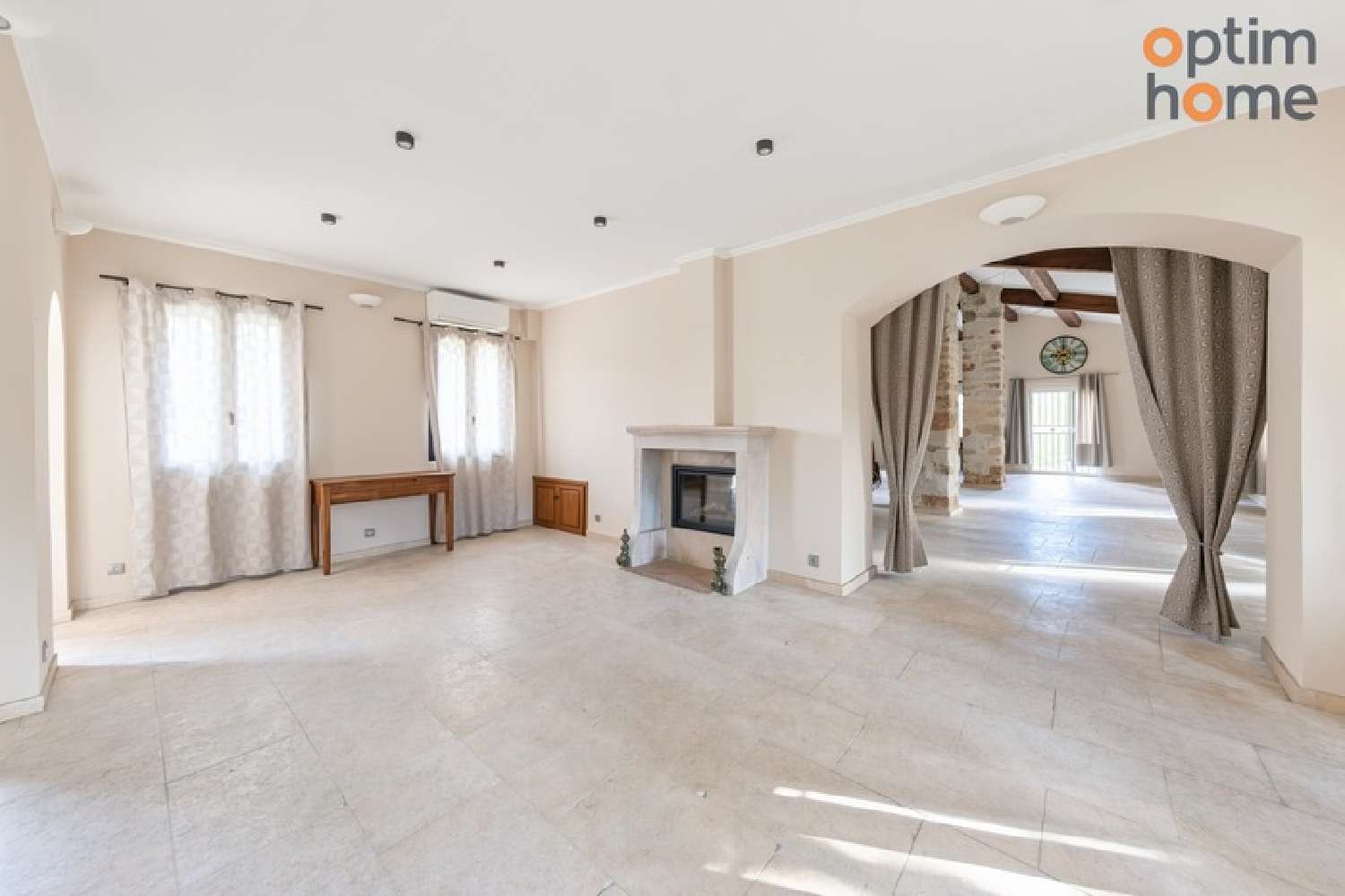  kaufen Bauernhof Aix-en-Provence 13290 Bouches-du-Rhône 4