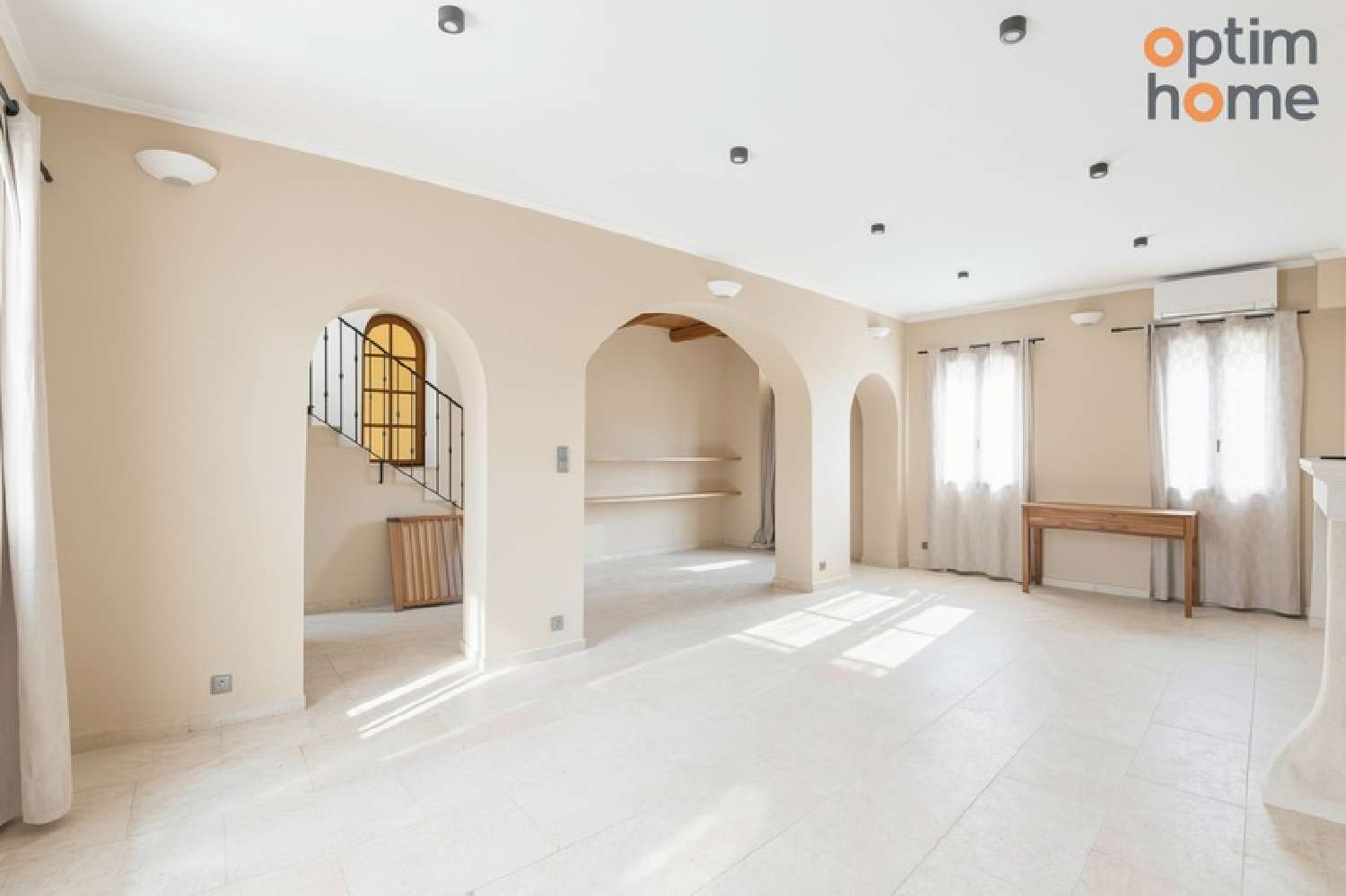  kaufen Bauernhof Aix-en-Provence 13290 Bouches-du-Rhône 5