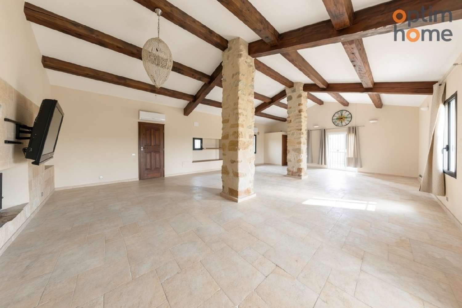  kaufen Bauernhof Aix-en-Provence 13290 Bouches-du-Rhône 6