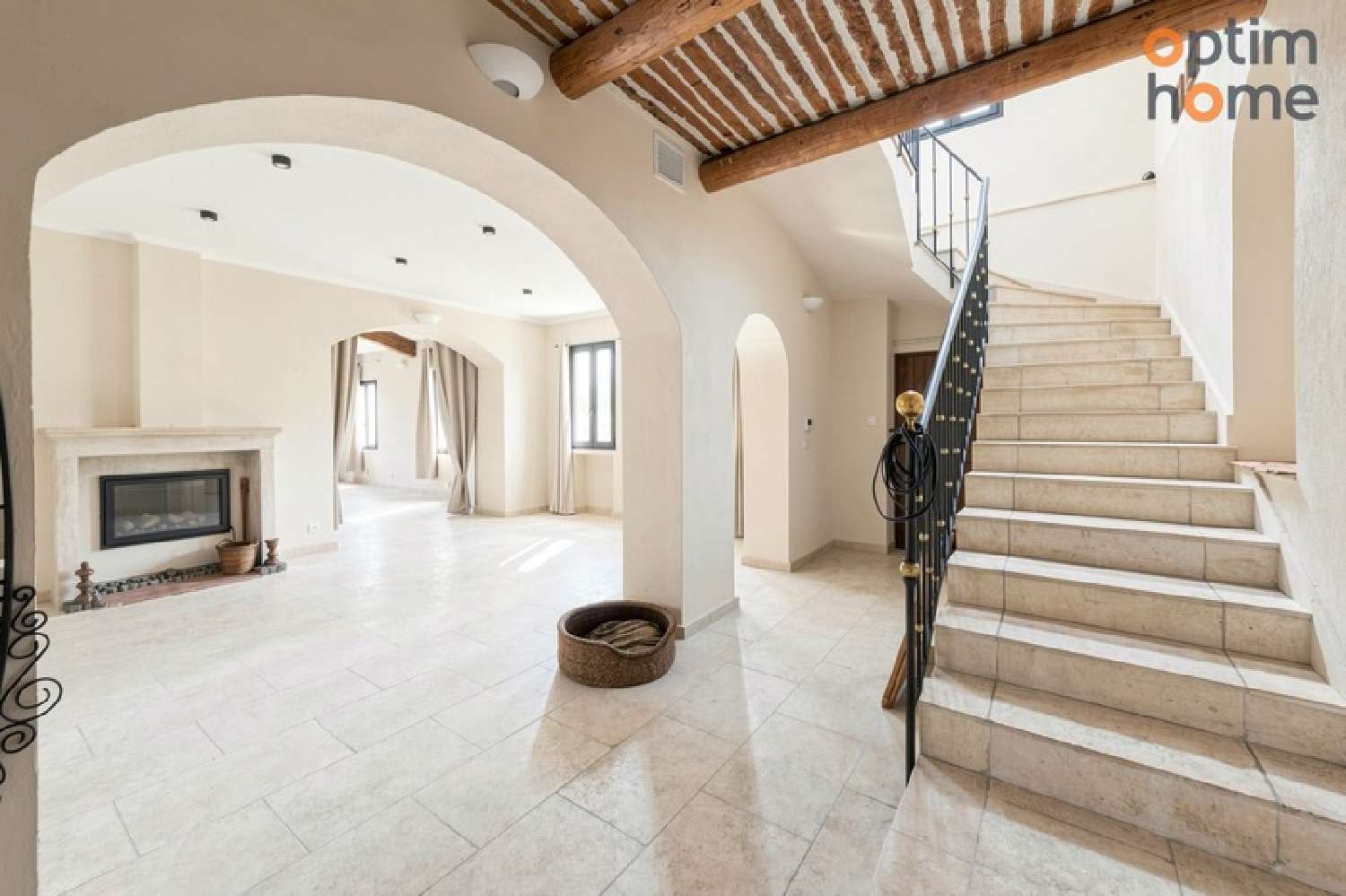  kaufen Bauernhof Aix-en-Provence 13290 Bouches-du-Rhône 8