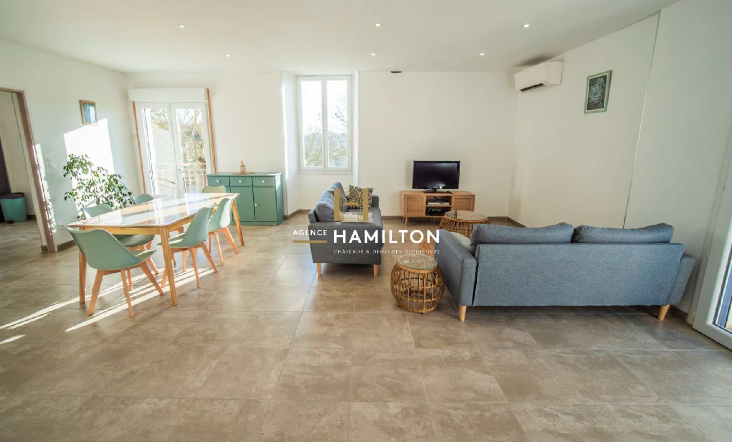  en venta casa rústica Albi Tarn 2