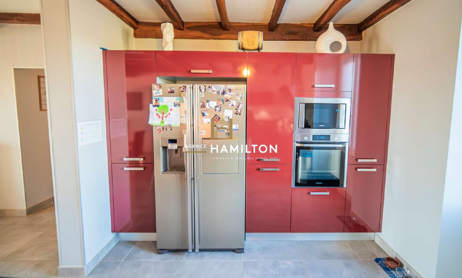  en venta casa rústica Albi Tarn 8