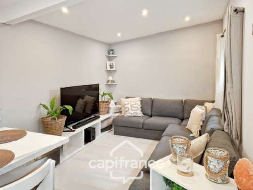  te koop boerderij Alleins Bouches-du-Rhône 7