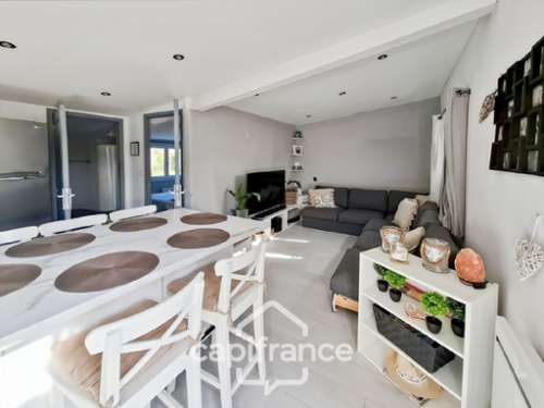  te koop boerderij Alleins Bouches-du-Rhône 8