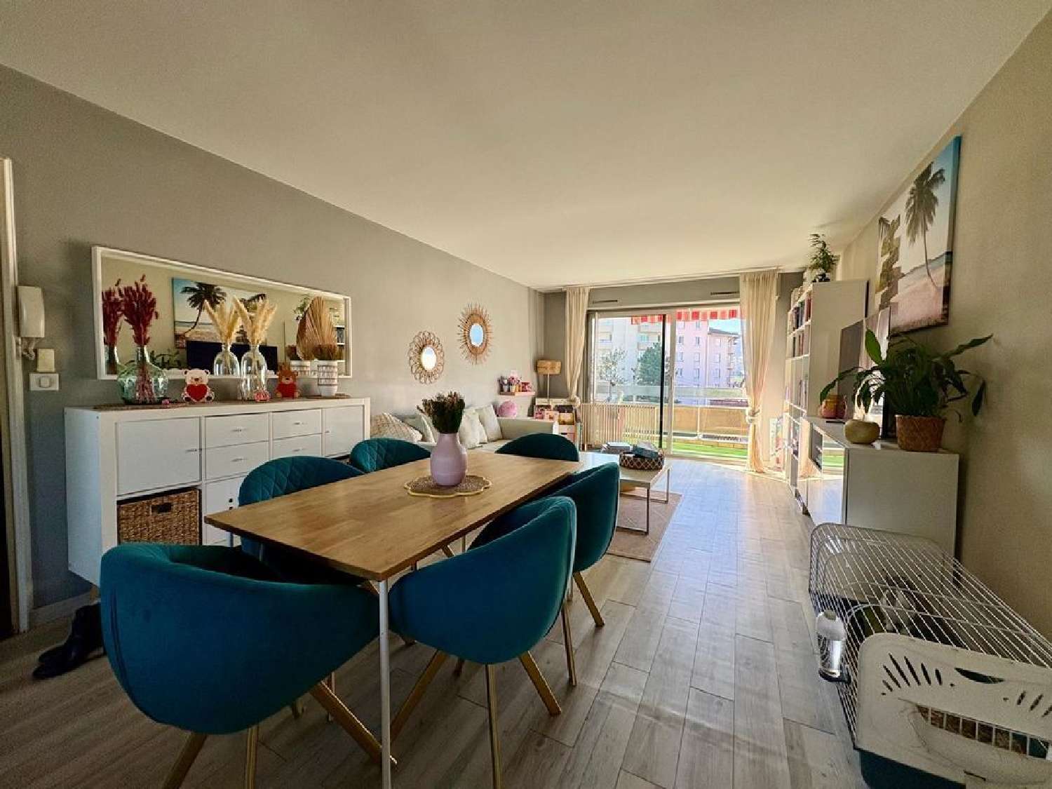  te koop boerderij Annemasse Haute-Savoie 1