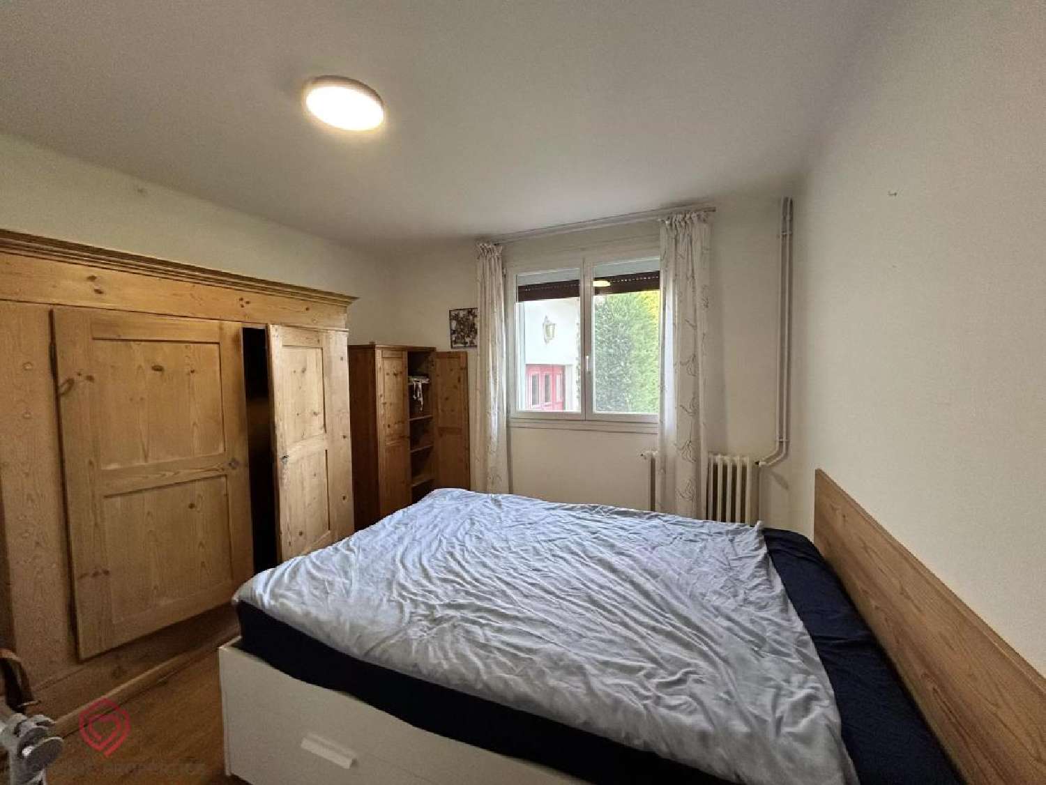 te koop boerderij Artigat Ariège 6