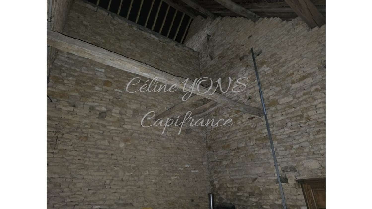 kaufen Bauernhof Asnières-sous-Bois Yonne 3