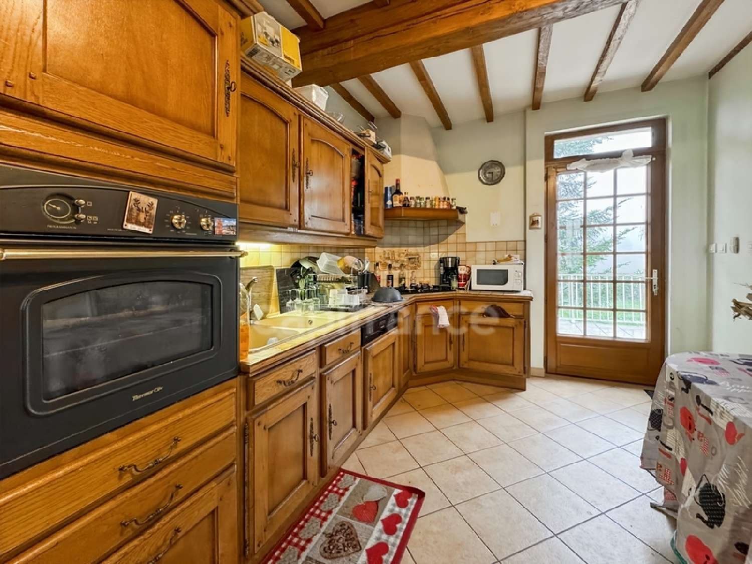 kaufen Bauernhof Aunay-en-Bazois Nièvre 4