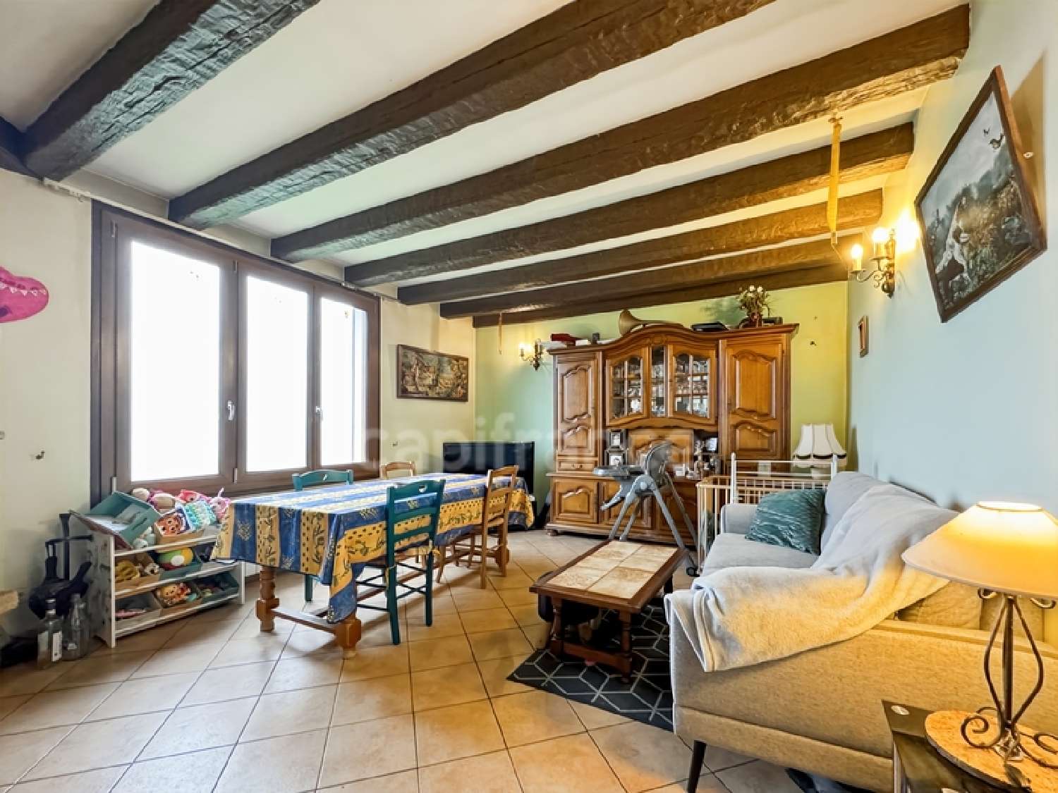 kaufen Bauernhof Aunay-en-Bazois Nièvre 5