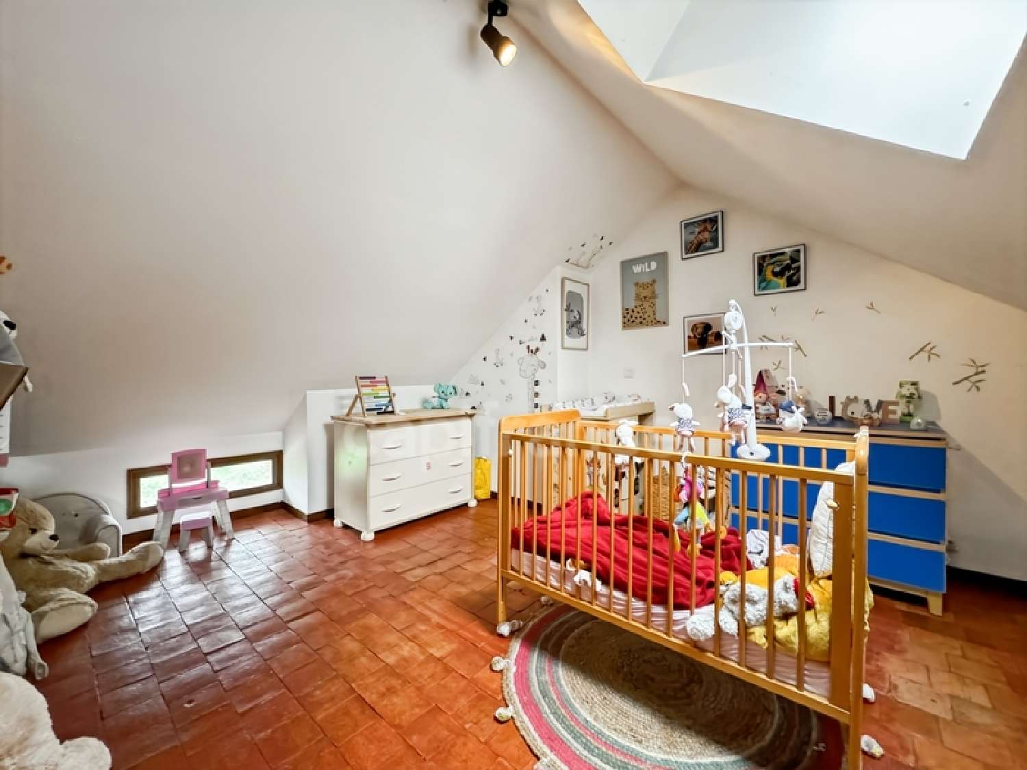 kaufen Bauernhof Aunay-en-Bazois Nièvre 7