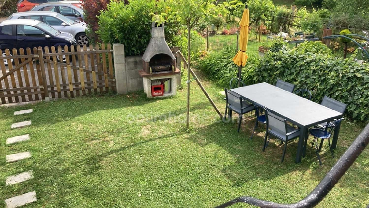 for sale farm Bassy Haute-Savoie 2