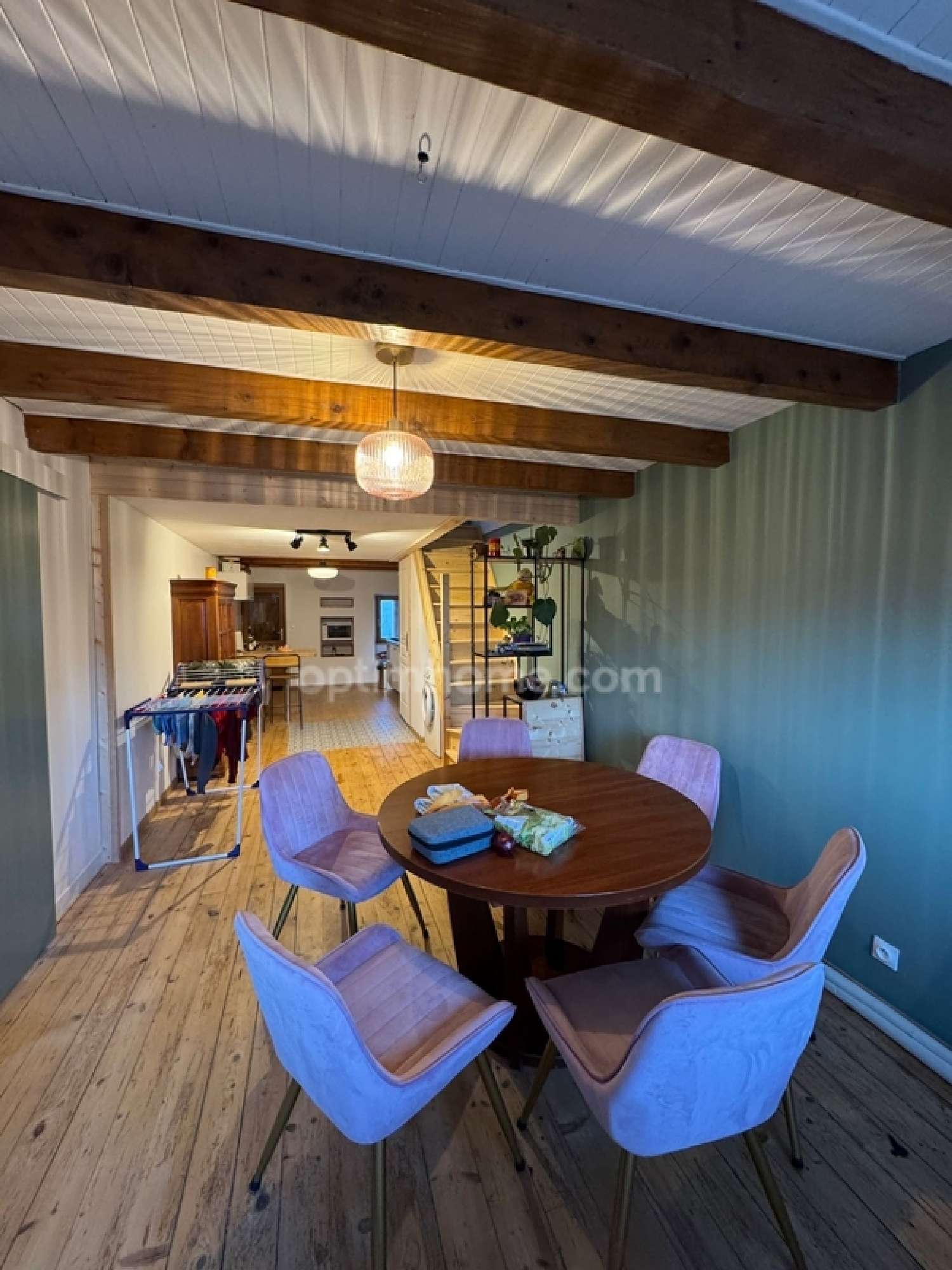 for sale farm Bassy Haute-Savoie 3