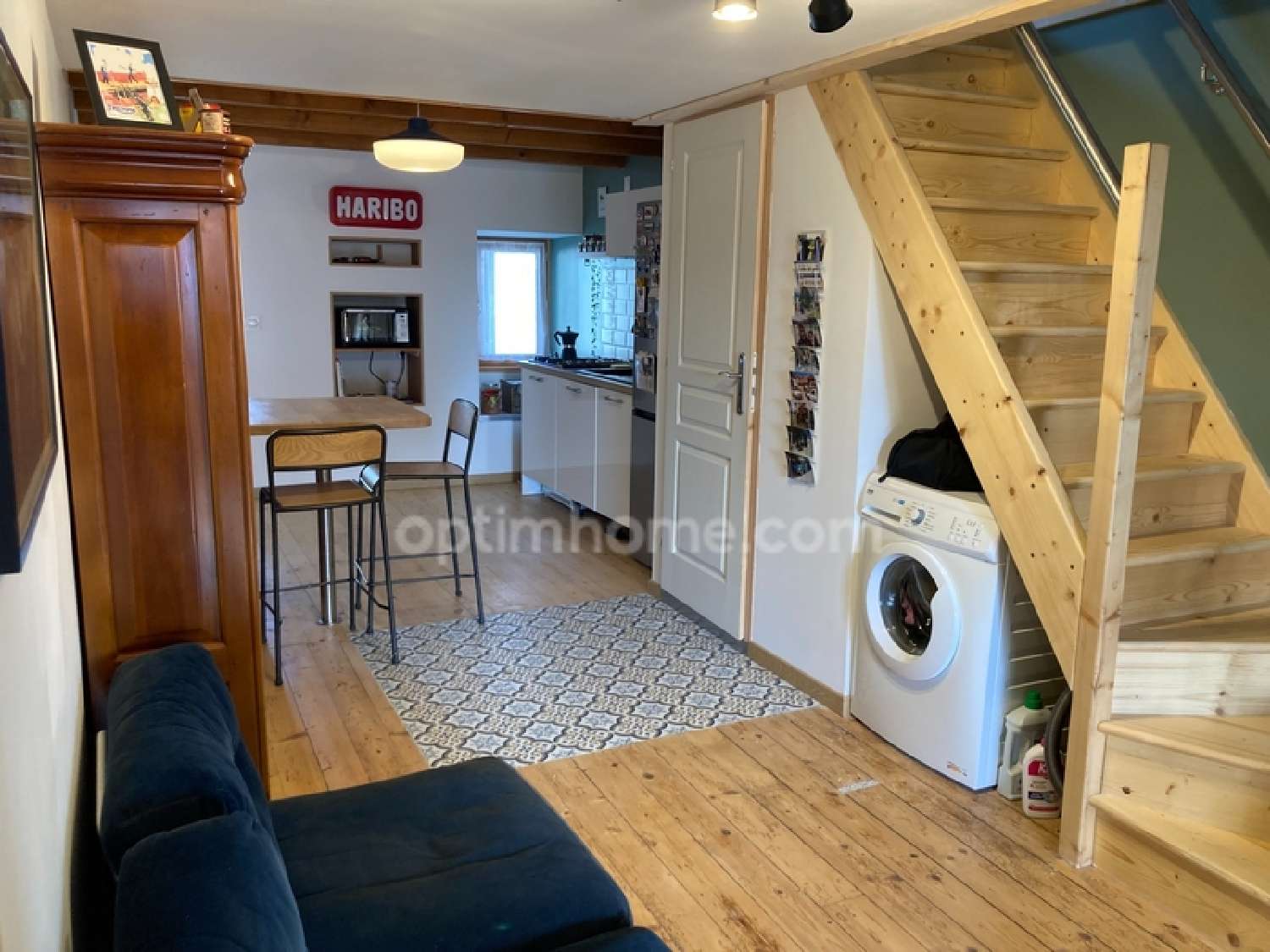 for sale farm Bassy Haute-Savoie 4