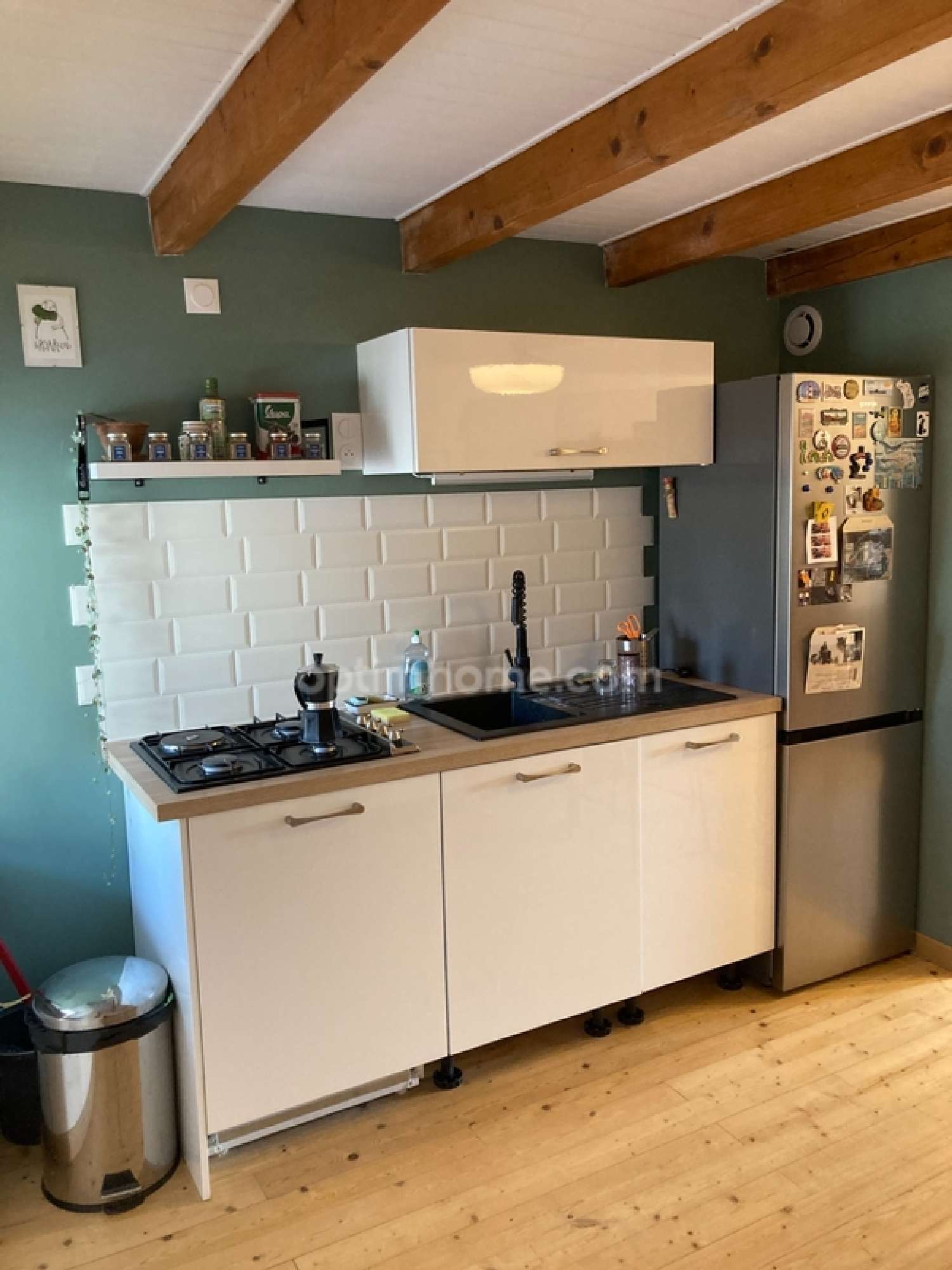 for sale farm Bassy Haute-Savoie 5