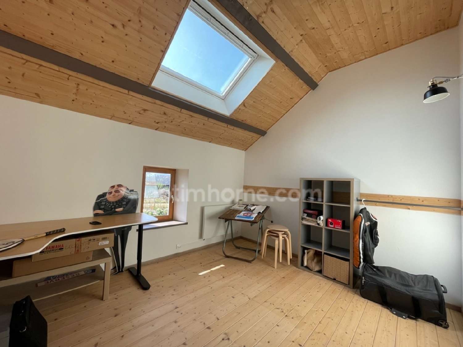 for sale farm Bassy Haute-Savoie 6