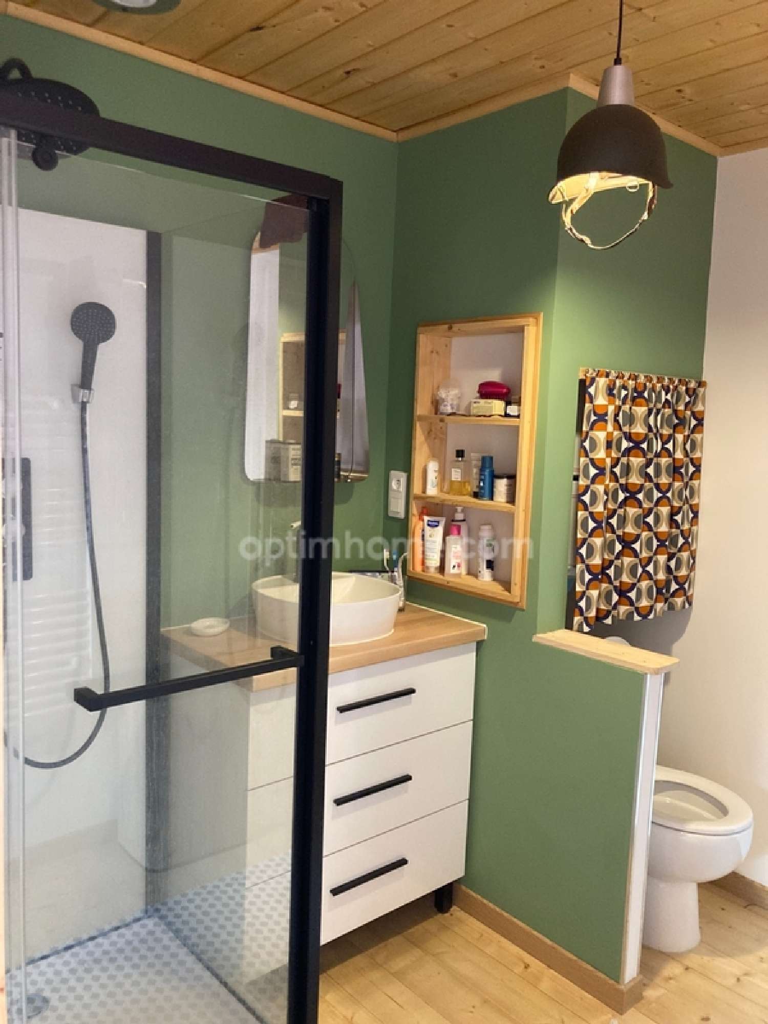 for sale farm Bassy Haute-Savoie 7