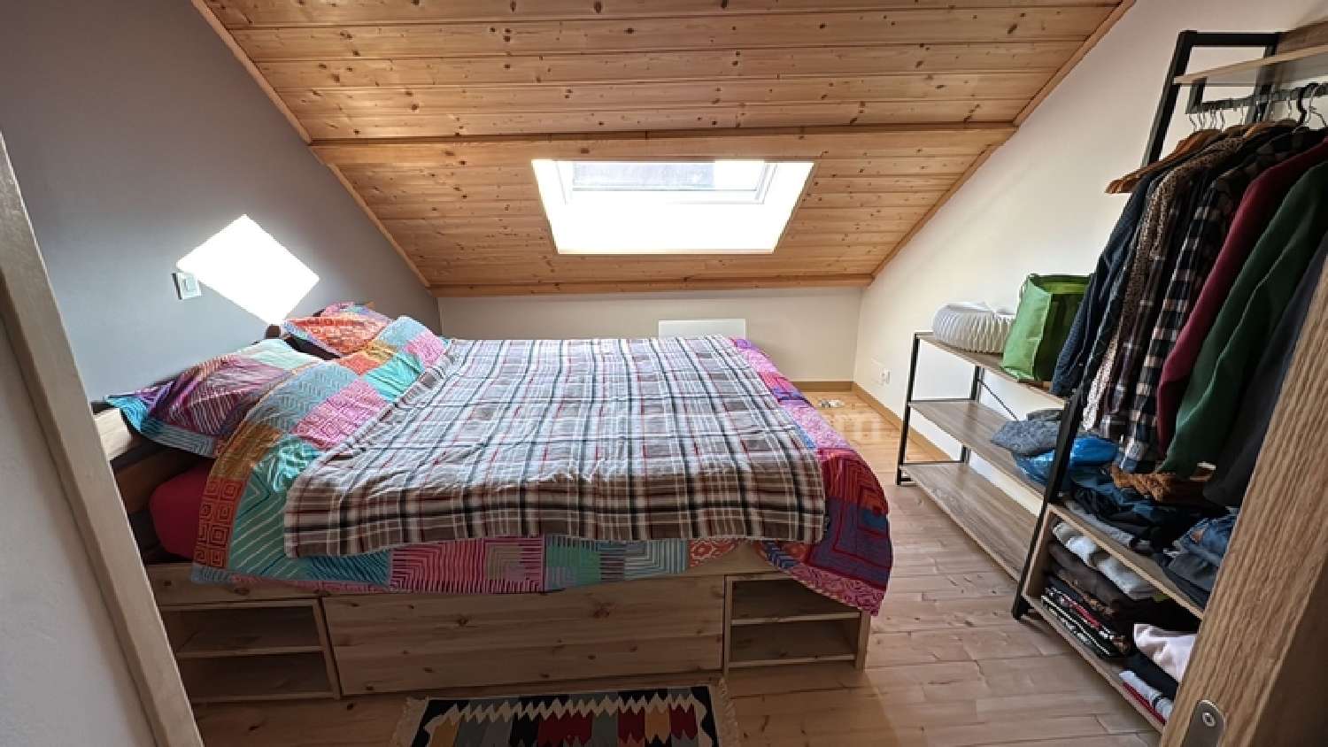 for sale farm Bassy Haute-Savoie 8