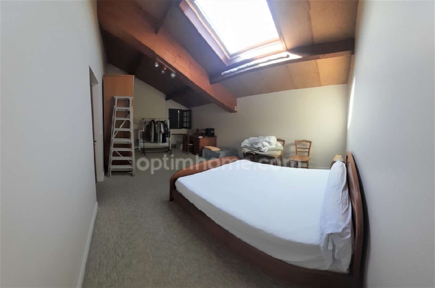  te koop boerderij Bellac Haute-Vienne 2