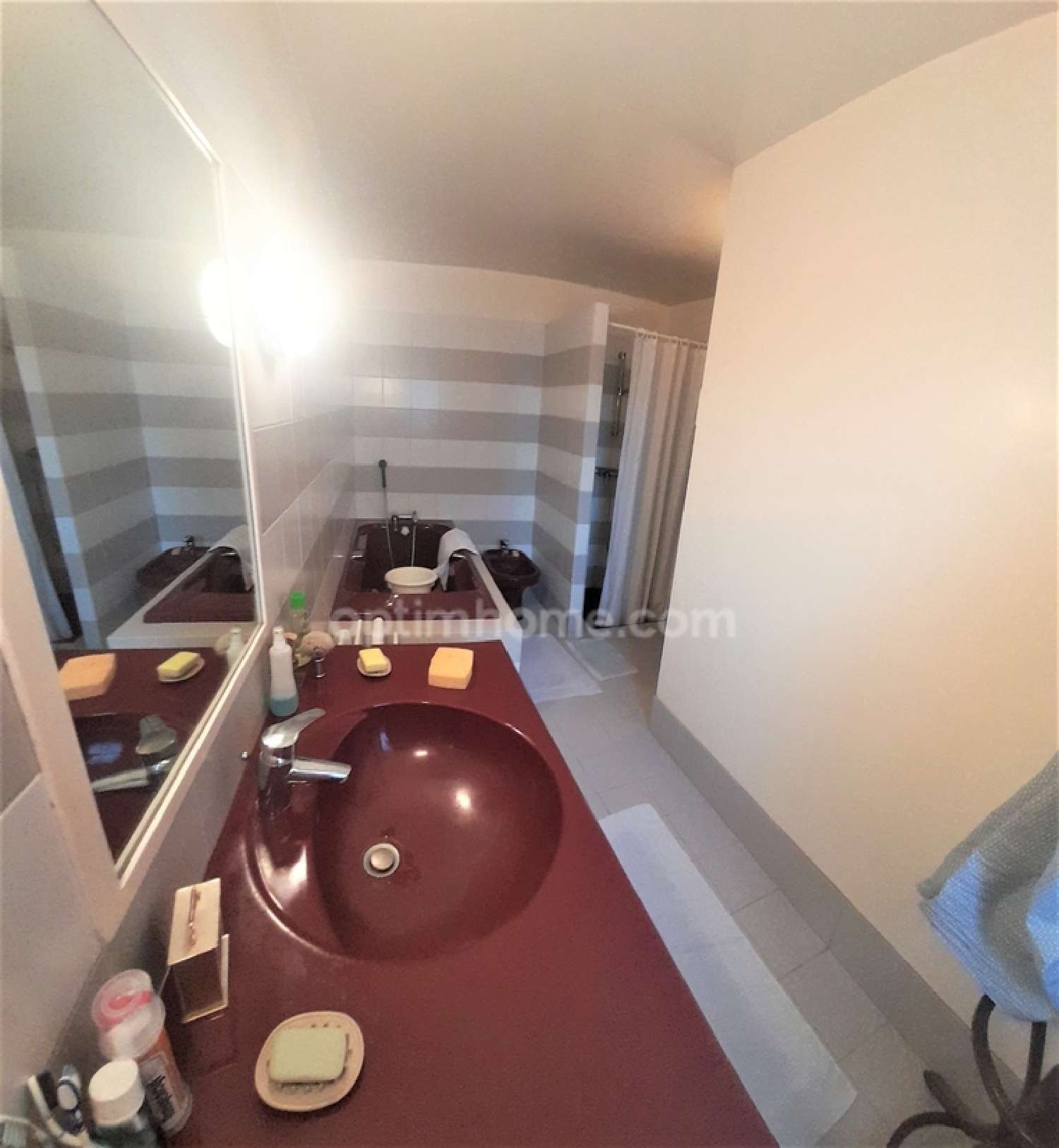  te koop boerderij Bellac Haute-Vienne 5