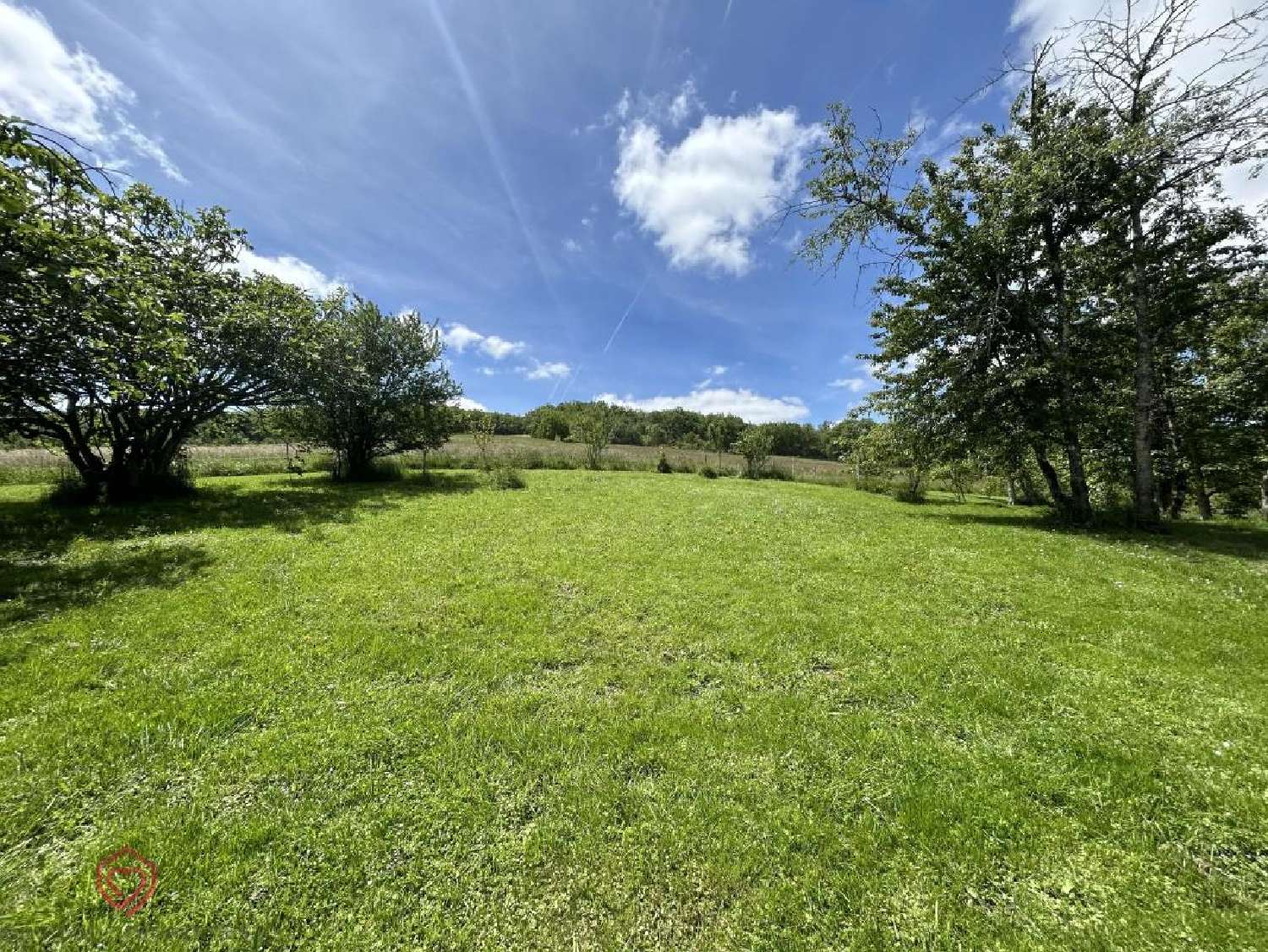  te koop boerderij Belvèze-du-Razès Aude 4