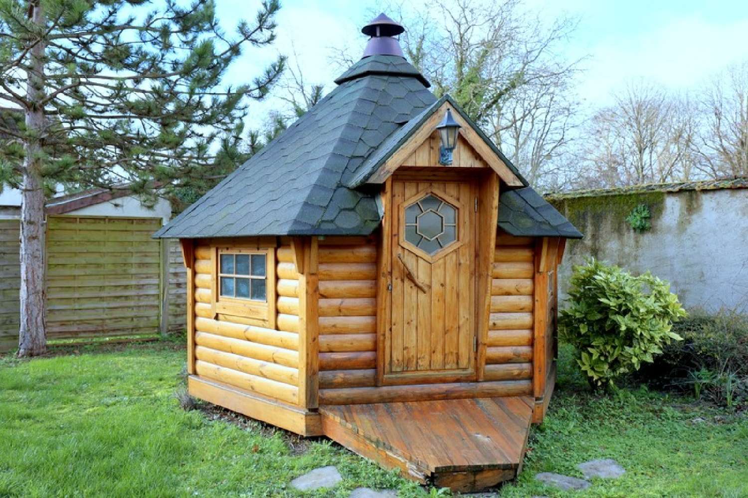  for sale farm Bisseuil Marne 5