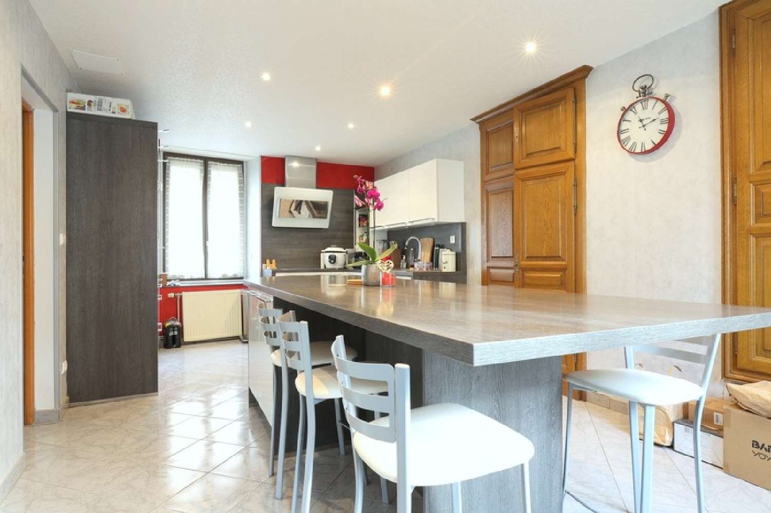  for sale farm Bisseuil Marne 8